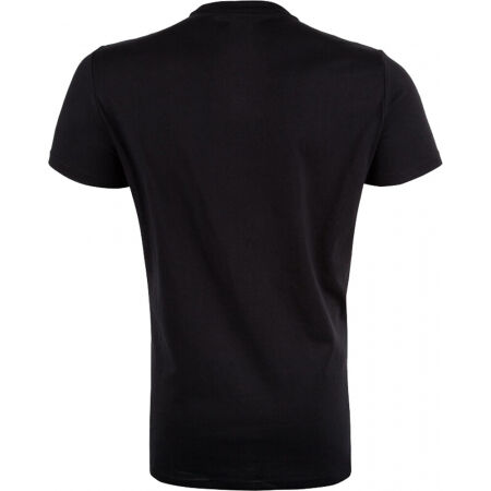 Мъжка тениска - Venum CLASSIC T-SHIRT - 3