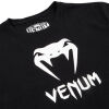 Мъжка тениска - Venum CLASSIC T-SHIRT - 4