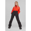 Dívčí lyžařské kalhoty - O'Neill CHARM REGULAR PANTS - 3