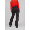 Dívčí lyžařské kalhoty - O'Neill CHARM REGULAR PANTS - 4