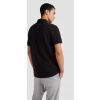 Men's polo shirt - O'Neill LM TRIPLE STACK POLO - 4