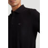 Men's polo shirt - O'Neill LM TRIPLE STACK POLO - 5