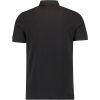 Men's polo shirt - O'Neill LM TRIPLE STACK POLO - 2