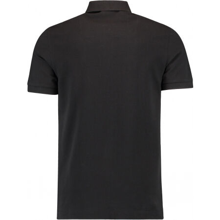 Men's polo shirt - O'Neill LM TRIPLE STACK POLO - 2
