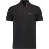 Men's polo shirt - O'Neill LM TRIPLE STACK POLO - 1