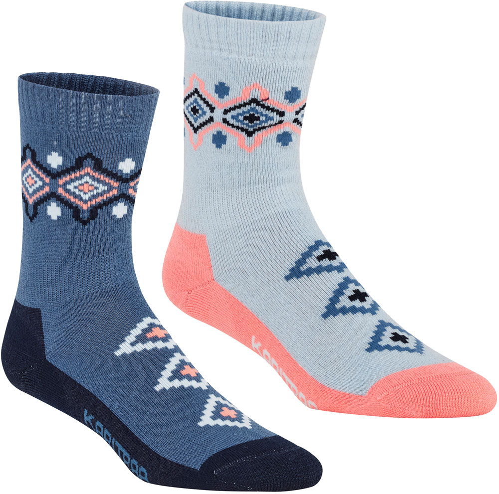 Women’s functional socks