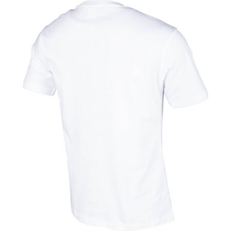 Koszulka męska - Champion CREWNECK T-SHIRT - 3
