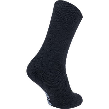 Pánske ponožky - Columbia FULL CUSHION 4P - 7
