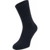 Pánske ponožky - Columbia FULL CUSHION 4P - 6