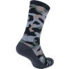 Pánské ponožky - Columbia COOL CREW 2P - 3