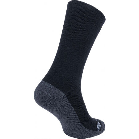 Pánské ponožky - Columbia COOL CREW 2P - 5