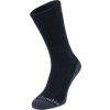 Pánské ponožky - Columbia COOL CREW 2P - 4