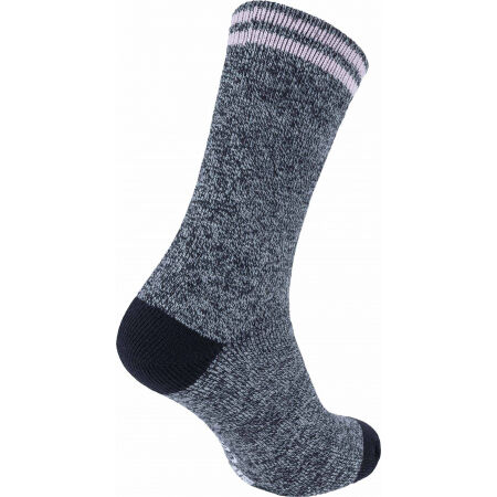 Dámske ponožky - Columbia THERMAL 2P - 5