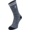 Dámske ponožky - Columbia THERMAL 2P - 4