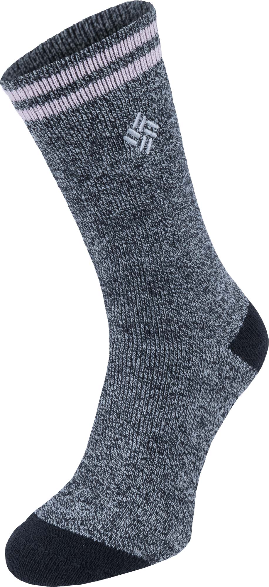 Дамски чорапи