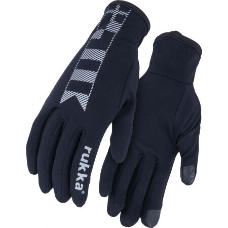 Rukka TIIMOLA - Gloves