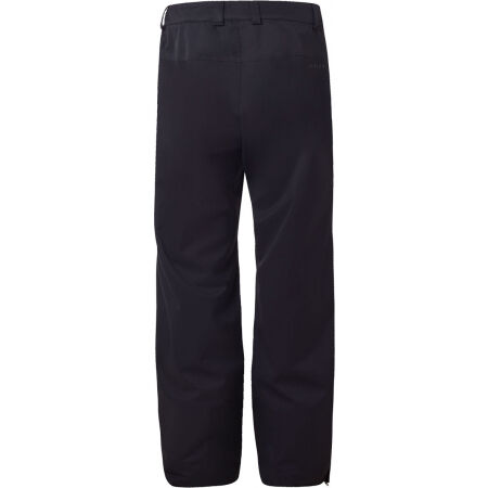 Men's ski pants - Oakley CRESCENT 2.0 SHELL 2L 10K - 3