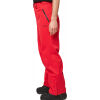 Men's ski pants - Oakley CRESCENT 2.0 SHELL 2L 10K - 4