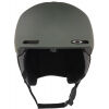 Ski helmet - Oakley MOD1 MIPS - 2