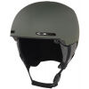 Ski helmet - Oakley MOD1 MIPS - 3