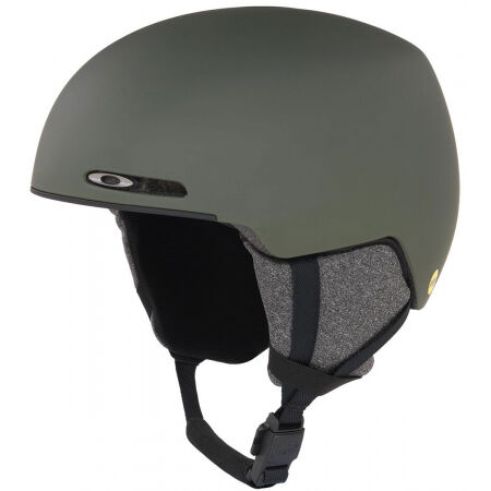 Ski helmet - Oakley MOD1 MIPS - 1