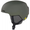 Ski helmet - Oakley MOD1 MIPS - 4