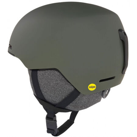 Ski helmet - Oakley MOD1 MIPS - 5