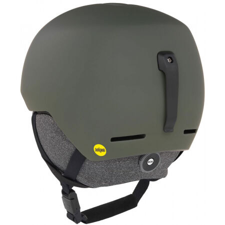Ski helmet - Oakley MOD1 MIPS - 6