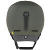 Ski helmet - Oakley MOD1 MIPS - 7