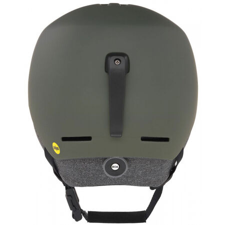 Ski helmet - Oakley MOD1 MIPS - 7