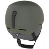 Ski helmet - Oakley MOD1 MIPS - 8