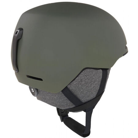 Ski helmet - Oakley MOD1 MIPS - 9