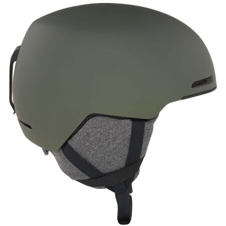 Ski helmet - Oakley MOD1 MIPS - 10