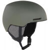 Ski helmet - Oakley MOD1 MIPS - 11