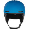 Downhill ski helmet - Oakley MOD1 - YOUTH - 2