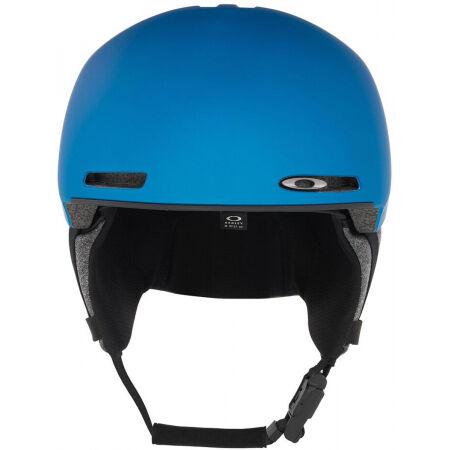 Downhill ski helmet - Oakley MOD1 - YOUTH - 2