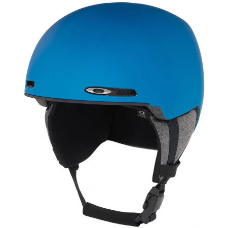 Downhill ski helmet - Oakley MOD1 - YOUTH - 3