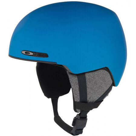 Downhill ski helmet - Oakley MOD1 - YOUTH - 1
