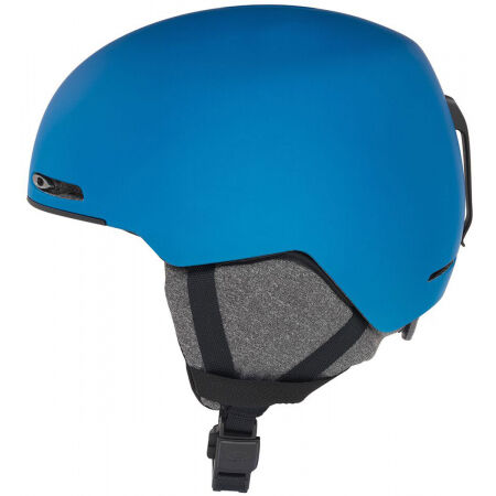 Downhill ski helmet - Oakley MOD1 - YOUTH - 4