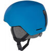 Downhill ski helmet - Oakley MOD1 - YOUTH - 5