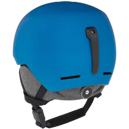 Downhill ski helmet - Oakley MOD1 - YOUTH - 6