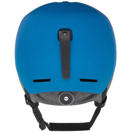 Downhill ski helmet - Oakley MOD1 - YOUTH - 7