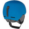 Downhill ski helmet - Oakley MOD1 - YOUTH - 8