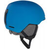 Downhill ski helmet - Oakley MOD1 - YOUTH - 9