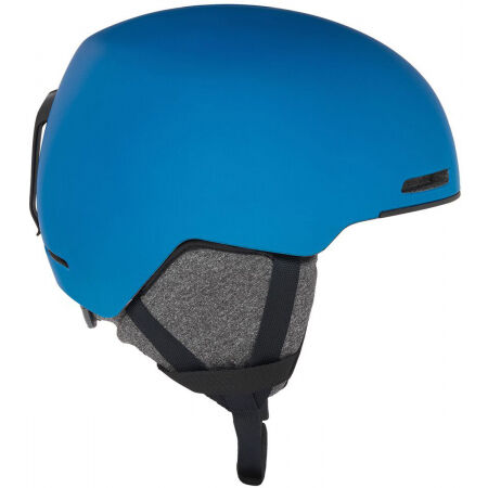 Downhill ski helmet - Oakley MOD1 - YOUTH - 10