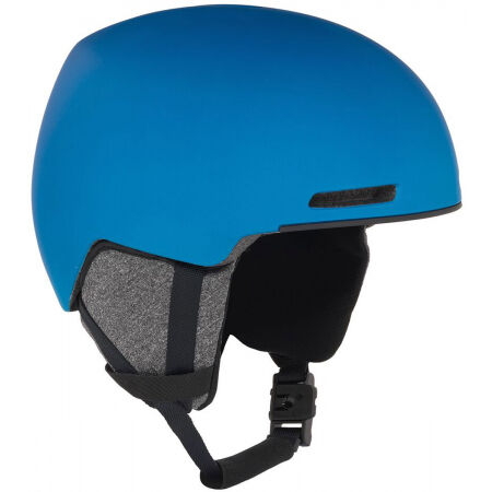 Downhill ski helmet - Oakley MOD1 - YOUTH - 11