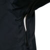 Men's ski jacket - Oakley BOWLS GORE-TEX PRO SHELL - 6