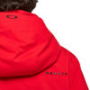 Men’s ski jacket - Oakley SUB TEMP RC GORE-TEX - 4