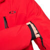 Men’s ski jacket - Oakley SUB TEMP RC GORE-TEX - 5