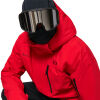 Men’s ski jacket - Oakley SUB TEMP RC GORE-TEX - 9
